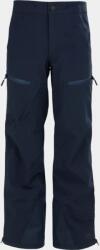 Fundango Mugo Fullzip Pants Jr D