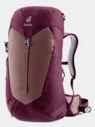 Deuter Ac Lite 28 Sl D