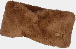 Barts Doozy Headband D