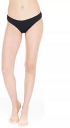 Fundango Citrana bottom D