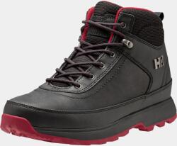 Helly Hansen Calgary 2 D