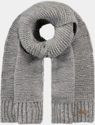 Barts Jasmin Scarf D