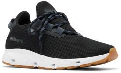 Columbia D - cipok - 19 490 Ft