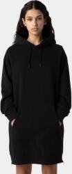 The North Face W Relaxed Hooded Dress D