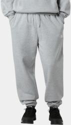 The North Face M Essential Relaxed Straight Jogger D