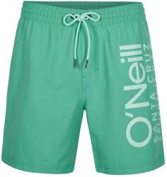 O'Neill Original Cali 16 Swim Shorts D