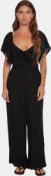 O'Neill Kesia Jumpsuit D