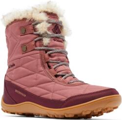 Columbia Minx Shorty III D