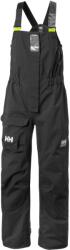 Helly Hansen W Pier 3.0 Bib D