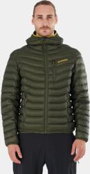 Fundango Rauris Down Jacket D