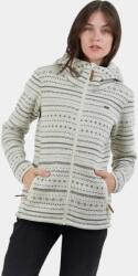 Fundango Ara Fleece Jacket D