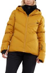 Fundango Elyra Padded Jacket D