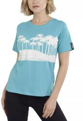Fundango Bolton T-shirt D