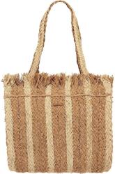 Barts Bondy Shopper D