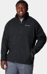 Columbia Ascender Softshell Jacket D - cipok - 33 590 Ft