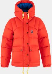 Fjall Raven Expedition Down Lite Jacket W D