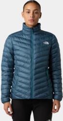 The North Face W Huila Synth Jacket D
