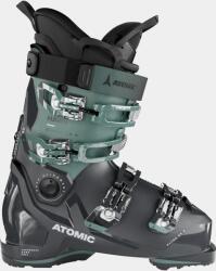 Atomic Hawx Ultra 95 S W Gw D