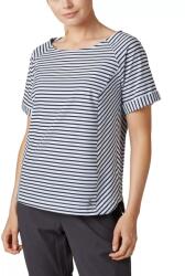 Helly Hansen W Thalia T-Shirt D