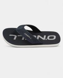 O'Neill Jack Flipflop Men Low D