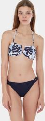 Fundango Lola Bralette Top D