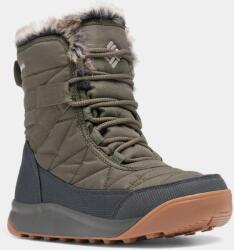 Columbia Minx Shorty IV D