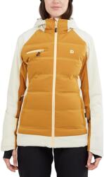 Fundango Medina Padded Jacket D