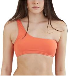 Fundango Madison One Shoulder Top D