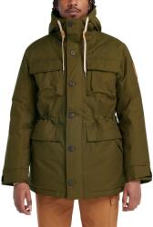 Timberland Wilmington Expedition WP Parka D