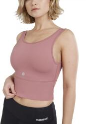 Fundango Croft Long Line Sportbra D