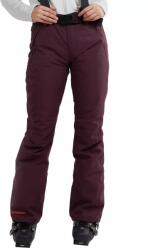 Fundango Morta Pants D - cipok - 44 990 Ft