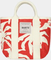 Barts Juno Shoulderbag D