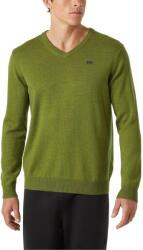 Helly Hansen Shore Merino Sweater D
