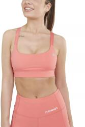 Fundango Dyanic High Support Sportbra D