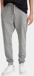 O'Neill O Neill Small Logo Sweatpants D