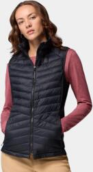 Columbia Powder Pass III Hybrid Vest D