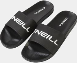 O'Neill O Neill Logo Slides D