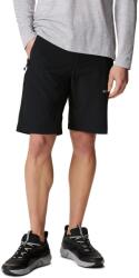 Columbia Triple Canyon II Short D