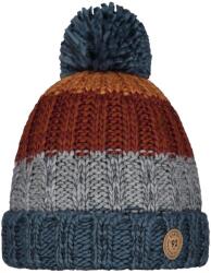 Barts Wilhelm Beanie Boys D - cipok - 4 990 Ft