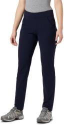 Columbia Anytime Casual Pull On Pant D