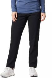 Columbia Back Beauty Highrise Warm Winter Pant D - cipok - 27 990 Ft