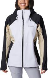 Columbia Mazama Trail Shell D