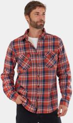 Fundango Roddy Lined Shirt D