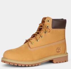 Timberland 6 Inch Premium WP Boot D