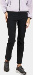 Columbia Back Beauty Warm Softshell Pant D