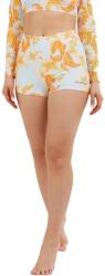 Fundango Amelia Surf Short D