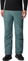 Columbia Bugaboo IV Pant D - cipok - 59 990 Ft