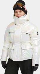 O'Neill FWC Cruz Hybrid Snow Jacket D