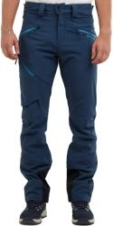 Fundango Rob Softshell Pant D