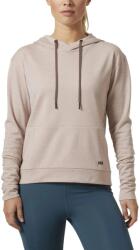 Helly Hansen W Lifa Tech Lite Hoodie D
